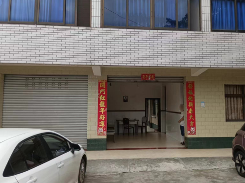 【胜诉故事】安置面积缩水65.88平起纠纷，冠领律师力证违约助拿回商铺与过渡费-1