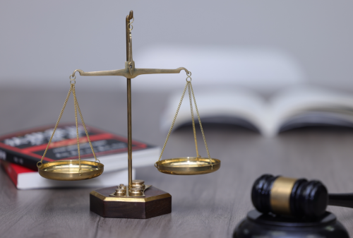 【胜诉故事】安置面积缩水65.88平起纠纷，冠领律师力证违约助拿回商铺与过渡费-2
