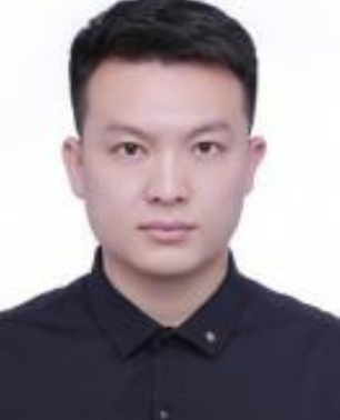 李腾达