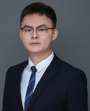 杨火明