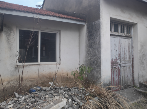 【胜诉故事】棚屋被认定违建并遭强拆，冠领律师代理委托人起诉确认强拆违法