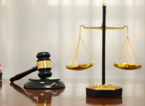 【胜诉故事】棚屋被认定违建并遭强拆，冠领律师代理委托人起诉确认强拆违法-2
