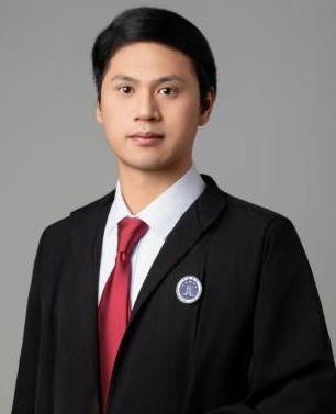许俊
