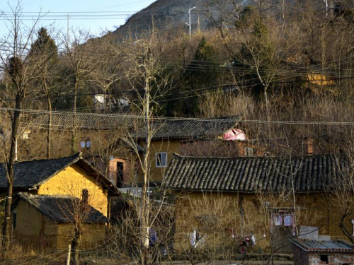 冠领说法：祖产遇棚改，拆迁补偿缺位该怎么办