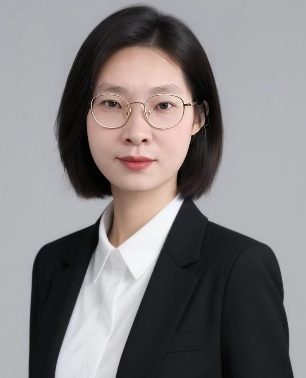 夏玉双