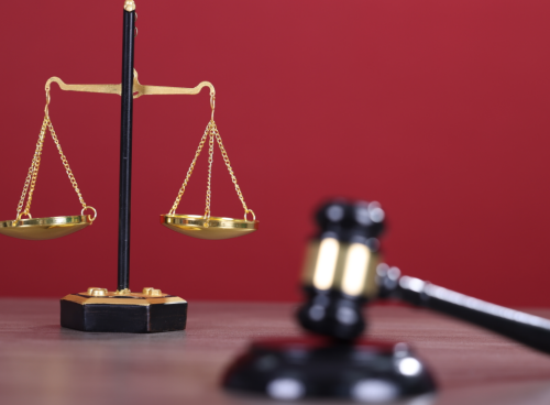 【调解故事】开发商被指擅自开工罚款72.5万，冠领律师申请复议介入调解助降至10万-2