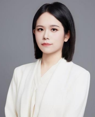 王菲玲
