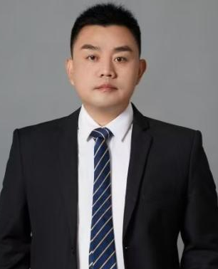 李海明