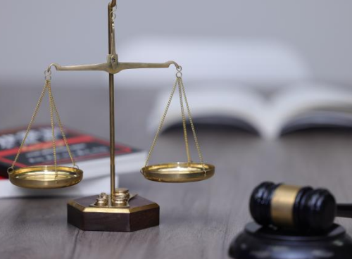 【胜诉故事】房屋因高速建设受损成危房维权遇阻，律师深挖证据助委托人复议成功-2