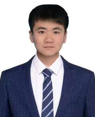 刘钊