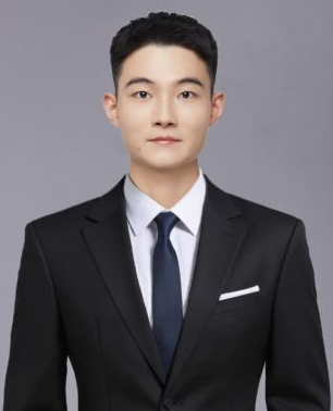 刘丰
