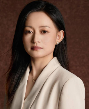 张晓宇