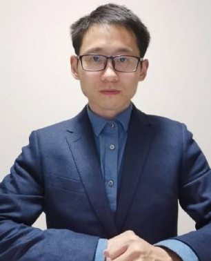 董之聪