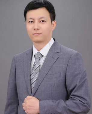 李鹏飞