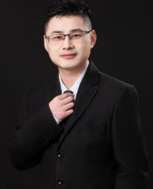 黄庆省