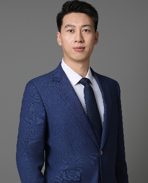 张瑞
