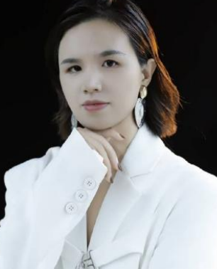 张志媚