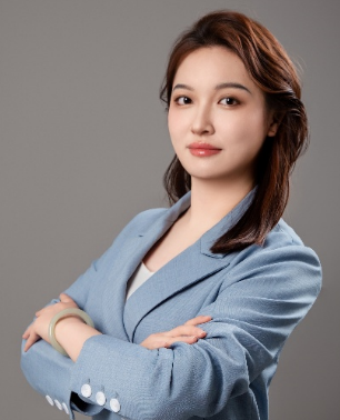 乐小雅