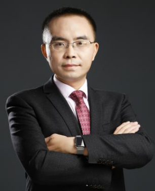郑悦