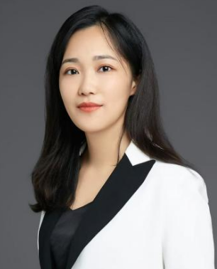 张娜