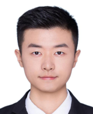 李滨帆