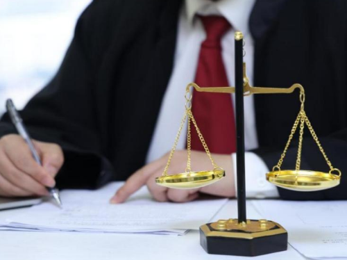 【胜诉故事】西安村民征地八年未被安置，律师辨明主体申请复议敦促行政机关依法履职-2