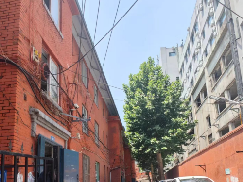 职工分配房遇拆迁无补偿，拆迁补偿诉求如何通过诉讼实现